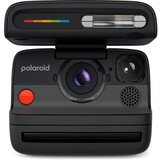 Polaroid Fotoaparat Flip, črn, (5000076677) | Shoptok.si