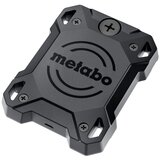 Metabo Tracker geeignet für iOS | shoptok.hr