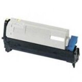 OKI Bubanj za C5800/C5900 (crna), zamjenski | shoptok.hr