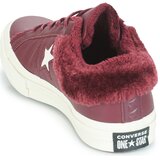 Converse ONE STAR - OX Crvena | shoptok.hr