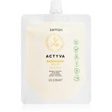 Kemon Actyva Bellessere balzam za kosu za tijelo 100 ml | shoptok.hr
