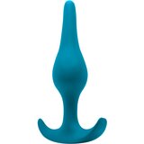 Lola games Analna kupa Spice it up Aquamarine