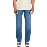Celio Jeans C15 Straight Stlmaille - Men's | Eponuda.ba