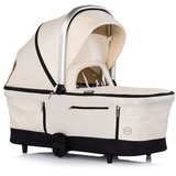 Chipolino dječja kolica 3u1 Aurora Cashmere | shoptok.hr