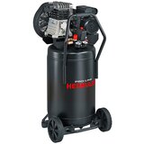 HERKULES pro-line kompresor B2800B/3M/90 (10 bara, 2,2 kw, 90 l) + bauhaus jamstvo 5 godina na uređaje na električni ili motorni pogon Cijene