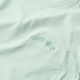 Superdry Essential Logo majica | Eponuda.com