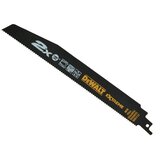 Dewalt list za pilu lisičji rep 228MM za metal DT2308L Cijene