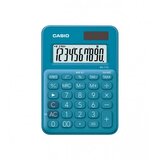 Casio Digitron mini desktop MS-7UC-BU Cijene