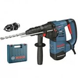Bosch čekić bušilica GBH 3000 | Eponuda.ba