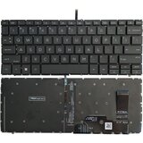  tastature za laptop hp elitebook 830 G9 840 G9 845 G9 mali enter backlight Cene