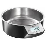 Sencor kuhinjska vaga SKS 4030WH | shoptok.hr