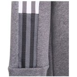 Adidas Tiro 21 Sweat Hoody Siva | shoptok.hr