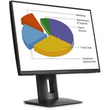HP Z24n 24" WUXGA 1920×1200 IPS / DisplayPort / HDMI / USB Hub | shoptok.hr