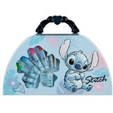  Kreativni set za crtanje u kutiji 51 kom lilo & stitch ( UNCSTLI4221 ) | Eponuda.com