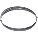 Einhell 49081509 list za tračnu testeru, 2320x13x0.65mm, Z4 Cene