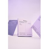 BIODANCE Rejuvenating Caviar PDRN Real Deep Mask revitalizacijska maska za obnovo kožne pregrade 34 g | Shoptok.si