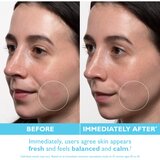 Peter Thomas Roth Water Drench Hyaluronic Jelly Moisturizer vlažilna gel krema s hialuronsko kislino 50 ml | Shoptok.si