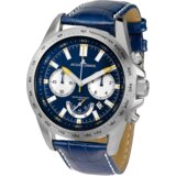 Jacques Lemans ručni sat 1-1756C | shoptok.hr
