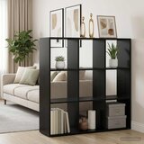  za knjige 102 x 29 x 103,5 cm Konstruirano drvo | shoptok.hr