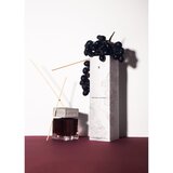 Sister's Aroma Dark Grape + Blackberry aroma difuzer 100 ml | shoptok.hr
