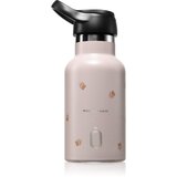 Runbott Forest Blue termosica 350 ml | shoptok.hr