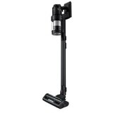 Samsung Usisavač Metla Samsung VS90F40DEK/GE | shoptok.hr