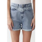Trendyol Ženske hlače Denim | ePonuda.com