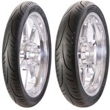 Avon Streetrunner 100/80-17 52S TL Front/Rear | shoptok.hr