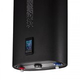 Electrolux EWH 50 SI BE EEC bojler, CRNI | shoptok.hr