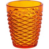 Brandani Kozarci v kompletu 4 ks 30 ml Pop Summer – Cene