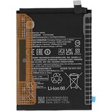 Xiaomi Baterija za Redmi Note 11 4G in Note 11S 4G 5000mAh BN5D, ?rna, (5000084896) | Shoptok.si