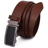 Beltimore a22120 sarena | shoptok.hr
