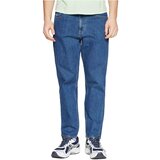Tommy Jeans Jeans straight DM0DM20415 Modra | Shoptok.si