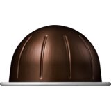 Nespresso kapsula Intenso | ePonuda.com