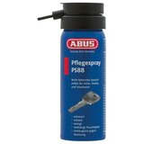 Abus Negovalni sprej za ključavnice PS88 (59 g) u