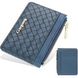 Baellerry Novčanik VA-35877 - Tamno Plava | shoptok.hr