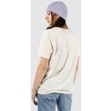 Iriedaily Puffy Dog T-shirt undyed | Shoptok.si