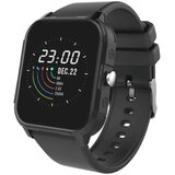 Forever smartwatch IGO 2 JW-150 black | Eponuda.ba