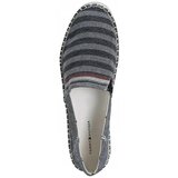 Tommy Hilfiger Jeans Siva | shoptok.hr