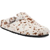 Cubanas comp ženske klompe | Eponuda.com