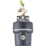 Insinkerator DROBILICA (MELJAČ) OTPADA EVOLUTION 100-2 | Eponuda.com