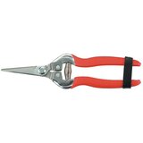  Škare Vićarske Ravne 180mm - Idealne za Rezanje i Oblikovanje Biljaka | shoptok.hr