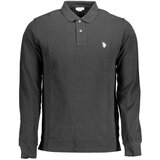 U.S. Polo Assn. muŠka polo majica 63219-49785 Cene