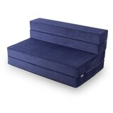 Atelier Del Sofa valeria blue sofa | ePonuda.com