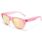 Vuch Ženske polarizirane sunčane naočale Ferdy Light Pink Slike