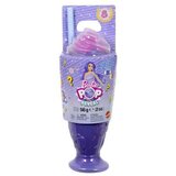 Figure Barbie: Slime reveal dišeči shaker - vijoličen - | Shoptok.si