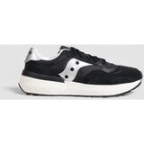 Saucony Modne superge JAZZ NXT S60790-10 Večbarvna | Shoptok.si