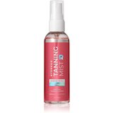 Byrokko Tanning Mist samoporjavitvena meglica 100 ml Cene