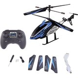 Carrera RC 2,4GHz Helicopter Lightning - 1 k. Cene