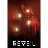 Steam REVEIL (PC) Key GLOBAL Steam REVEIL (PC) Key GLOBAL Slike
